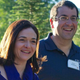 Illustration for article titled Women Should Preferably Marry Other Women, Says Sheryl Sandberg